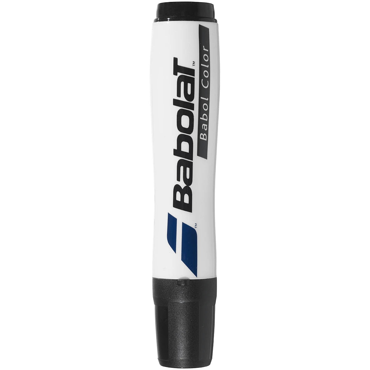 Marqueur Babolat (Babol Color)