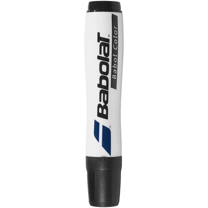 Marqueur Babolat (Babol Color)