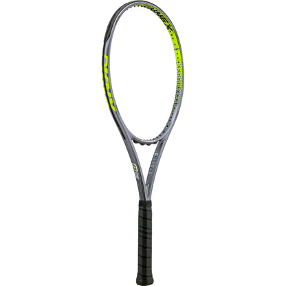 Raquette Test Pro Kennex Ki Q+5 (300 Gr)