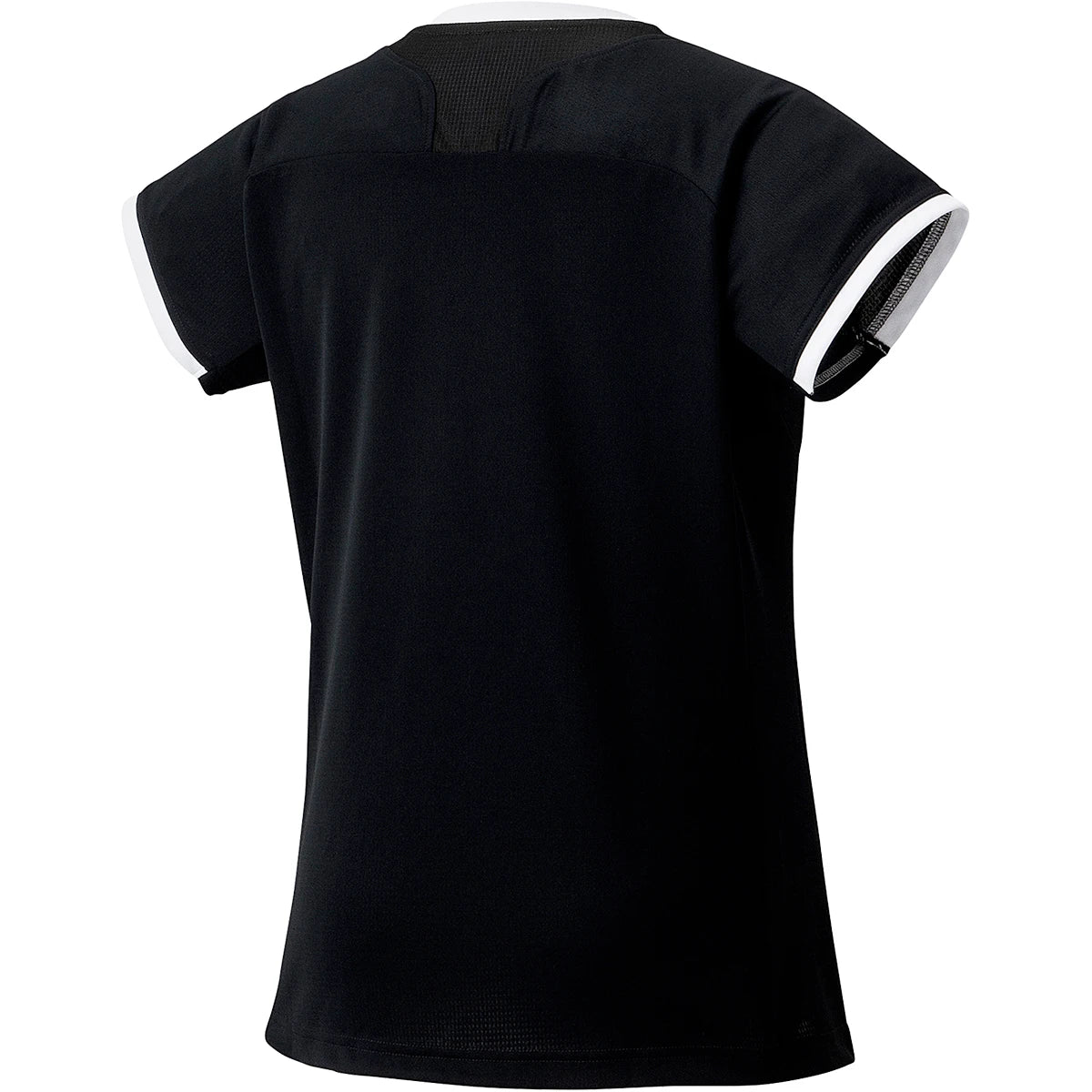 T-Shirt Yonex Femme Tour Elite 20854Ex