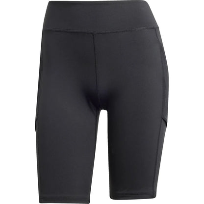 Short adidas Femme Match Tight Gameset