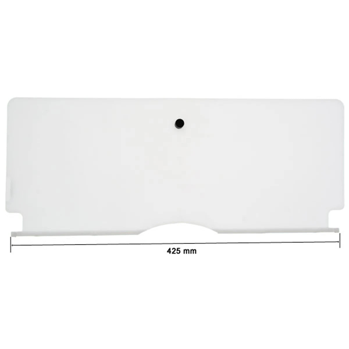 Volet Long Tutor Prolite