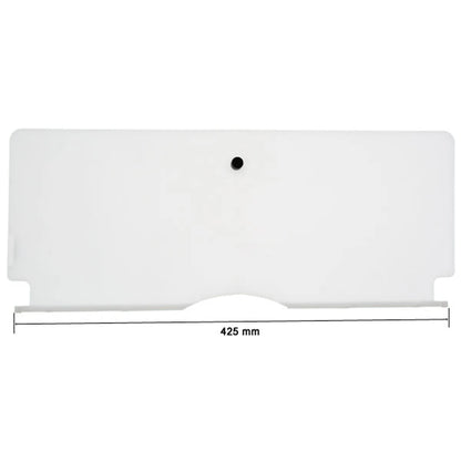 Volet Long Tutor Prolite