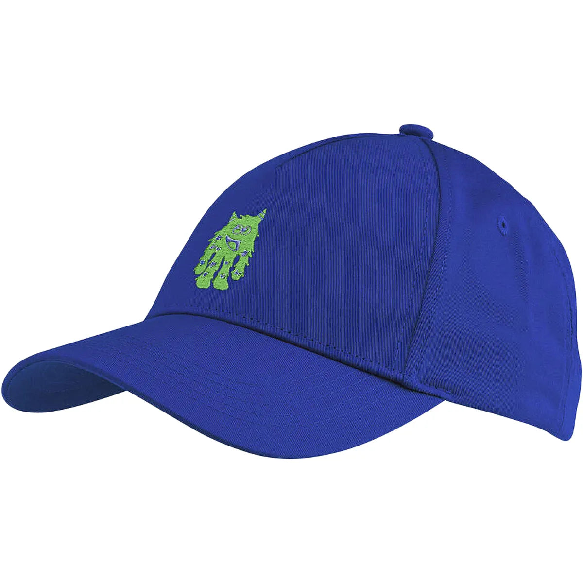 Casquette Head Junior Monster
