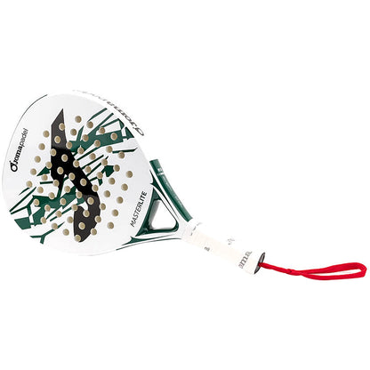 Raquette de Padel Joma Master Lite
