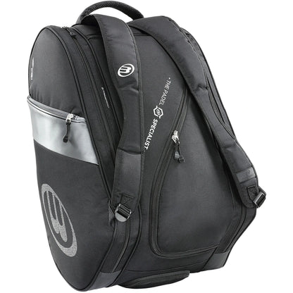 Sac de Padel Bullpadel Bpp-25020 Neuron 005