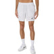 Short Asics Padel Court 7In
