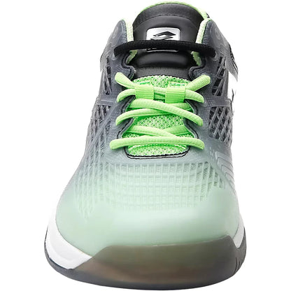 Chaussures Lotto Superrapida 100 Padel/Terre Battue