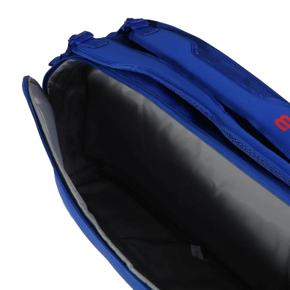 Sac de Tennis Wilson Tour Ultra 6 Raquettes