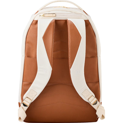 Sac à Dos Wilson Rf Lawn Collection