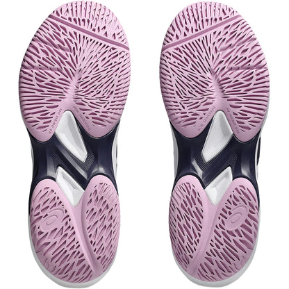 Chaussures Asics Femme Game FF Toutes Surfaces
