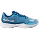 Chaussures Babolat Jet Mach 3 Toutes Surfaces