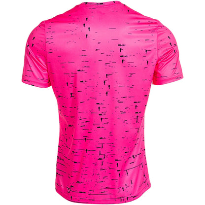 T-Shirt Joma Pro Team