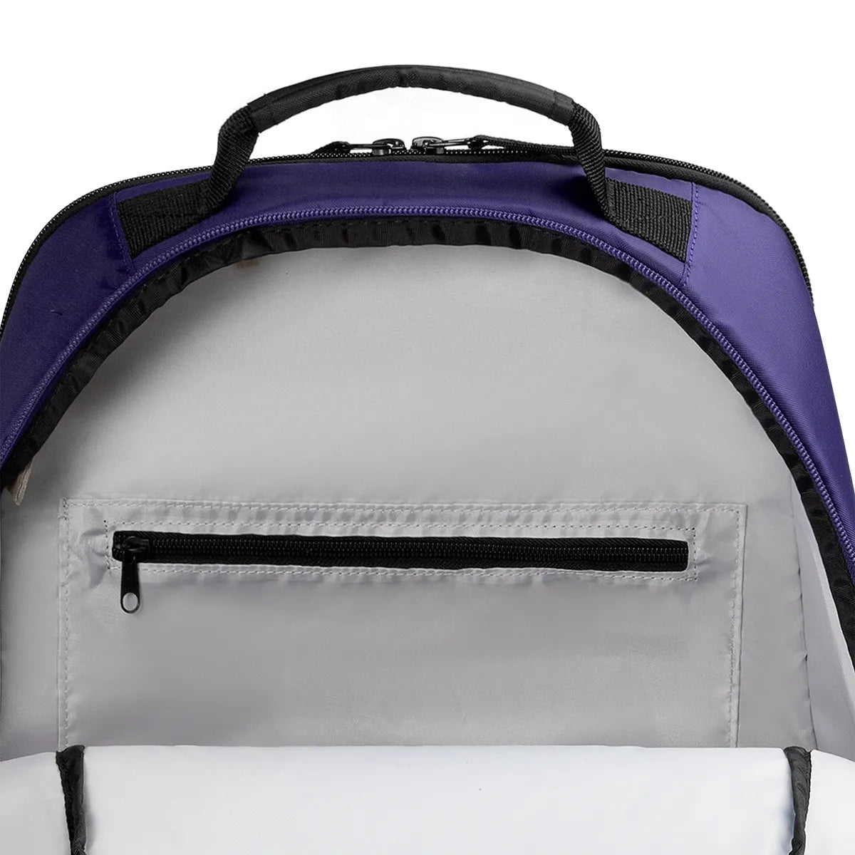 Sac à Dos Dunlop Fx-Club Violet
