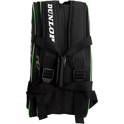 Sac de Padel Dunlop Intro