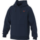 Sweat à Capuche Mizuno Athletic Graphic