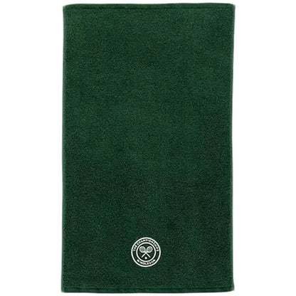 Serviette Invite Wimbledon 2026 40*70 Cm