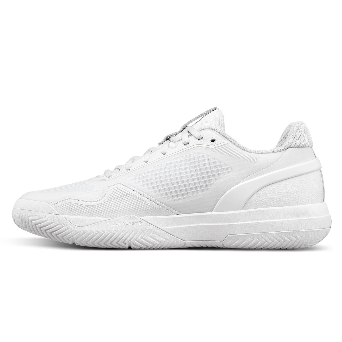 Chaussures Wilson Rush Pro 5 Toutes Surfaces