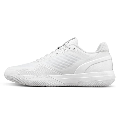 Chaussures Wilson Rush Pro 5 Toutes Surfaces