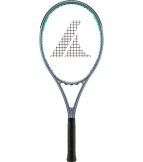 Raquette Pro Kennex Ki Q+15 Pro (305 Gr)
