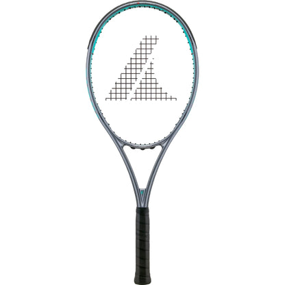 Raquette Pro Kennex Ki Q+15 Pro (305 Gr)