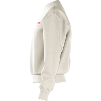Sweat Bjorn Borg Femme Essential