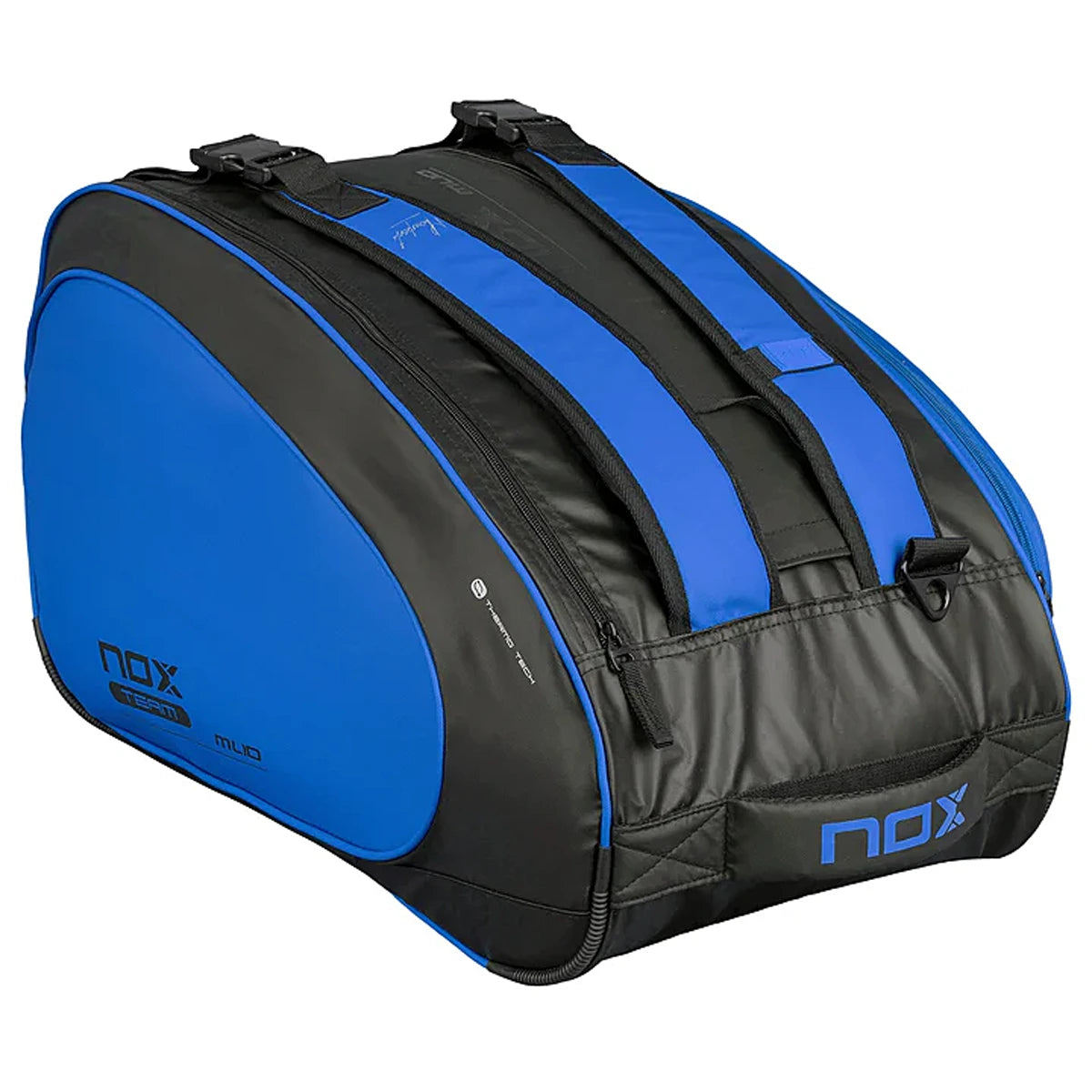 Sac Nox Padel Ml10 Team