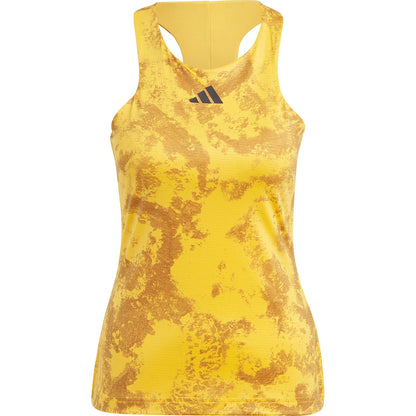 Debardeur adidas Femme Athlète