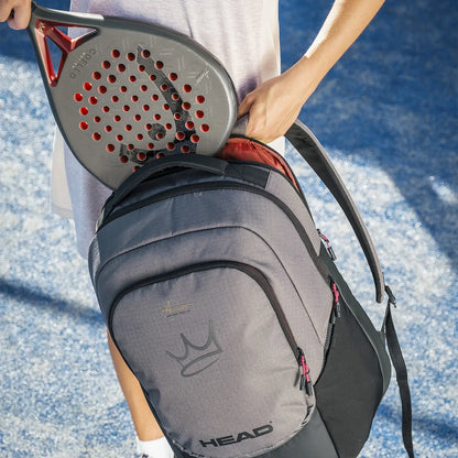 Sac à Dos Head Coello Pro X Padel 30L