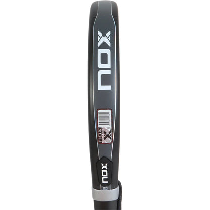 Raquette de Padel Nox Premium 12K Exclusive Fr