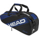 Sac Tennis Head Team Racquet M