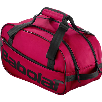 Sac de Padel Babolat Court S