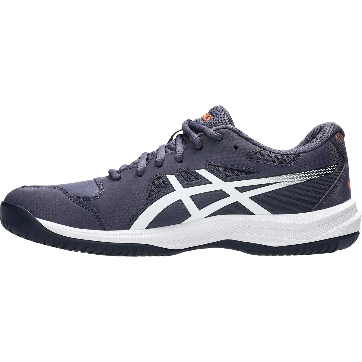 Chaussures Asics Court Slide 4 Toutes Surfaces