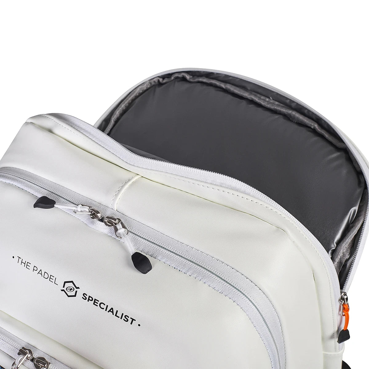 Sac à Dos Bullpadel Vertex W 2026