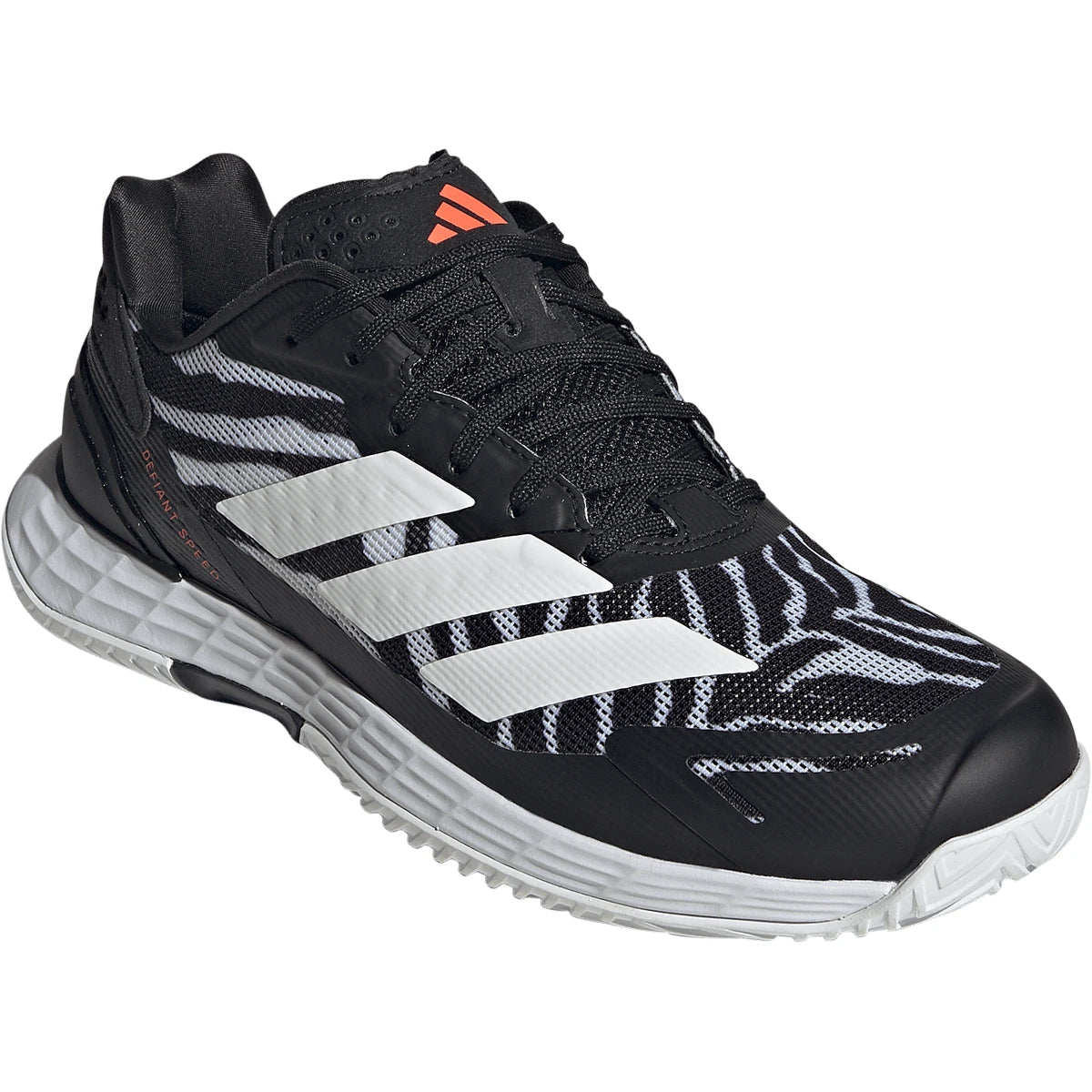 Chaussures adidas Defiant Speed 2 Toutes Surfaces
