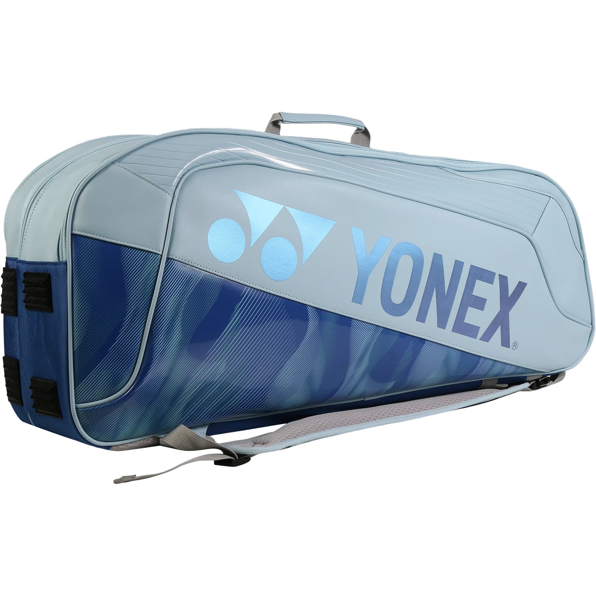Sac Yonex Expert 02626