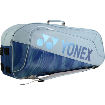 Sac Yonex Expert 02626