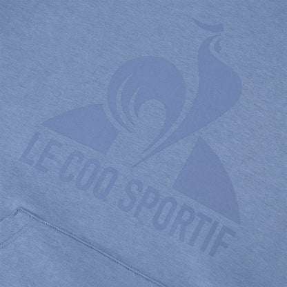 Sweat Le Coq Sportif Junior Essentiel