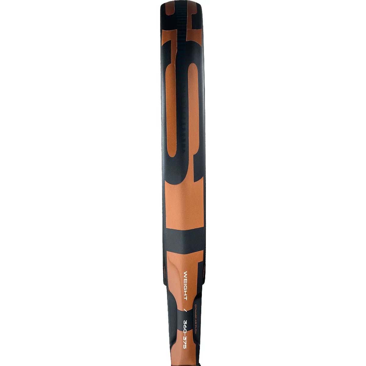 Raquette de Padel adidas Cross It Ctrl 2026