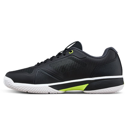 Chaussures Wilson Rush Lite 5 Terre Battue