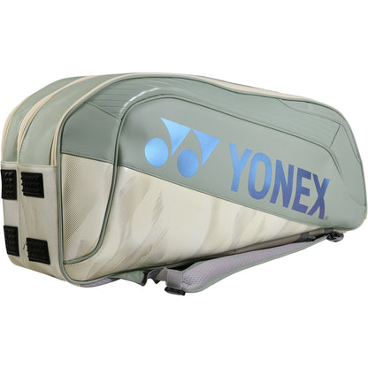 Sac Yonex Expert 02626