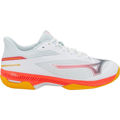 Chaussures Mizuno Wave Exceed Court Toutes Surfaces