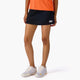 Jupe Yonex Team 26194Ex