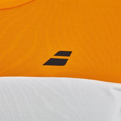 T-Shirt Babolat Padel Performance Crew