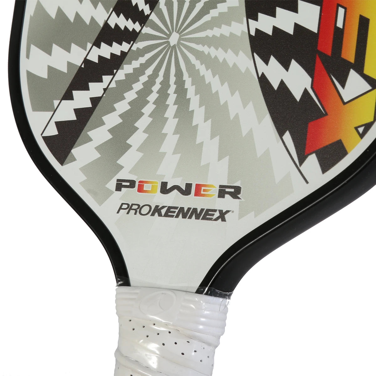 Raquette de Pickleball Prokennex Power