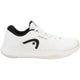 Chaussures Head Junior Sprint Pro 4.0 Toutes Surfaces