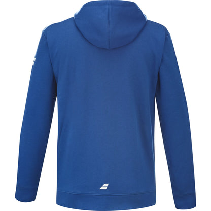 Sweat Babolat Exercise Hood