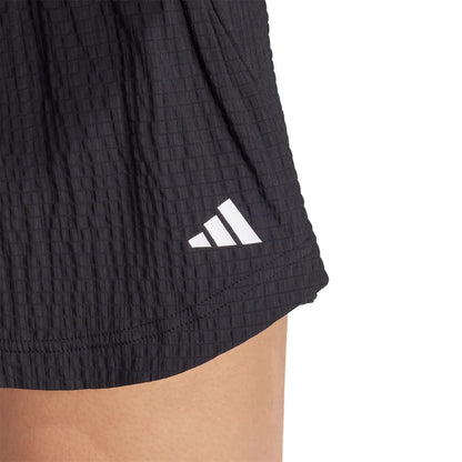Short adidas Pro Femme Athlète New York