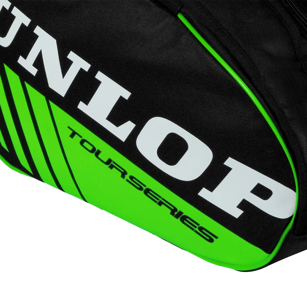 Sac de Padel Dunlop Intro