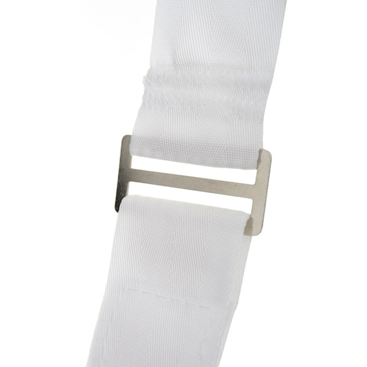 Regulateur Central Haut de Gamme pour Filet